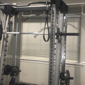 Meet your Posher, Hien